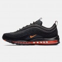 Nike  Air Max 97 Ανδρικά Παπούτσια