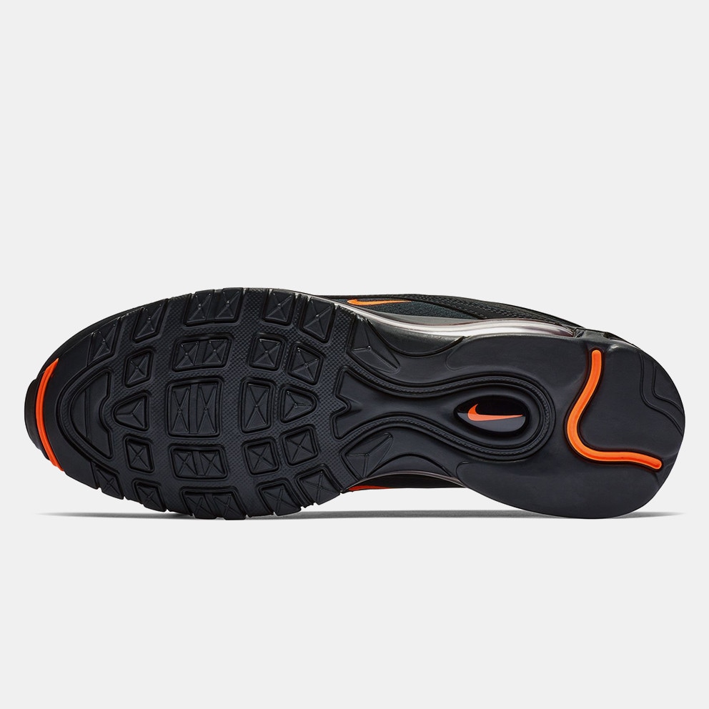 Nike  Air Max 97 Ανδρικά Παπούτσια