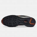 Nike  Air Max 97 Ανδρικά Παπούτσια