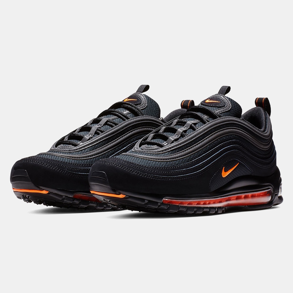 Nike  Air Max 97 Ανδρικά Παπούτσια