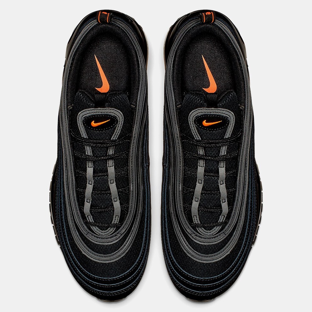 Nike  Air Max 97 Ανδρικά Παπούτσια