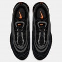 Nike  Air Max 97 Ανδρικά Παπούτσια