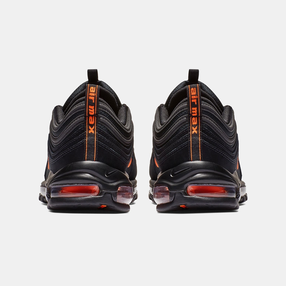 Nike  Air Max 97 Ανδρικά Παπούτσια