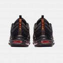 Nike  Air Max 97 Ανδρικά Παπούτσια