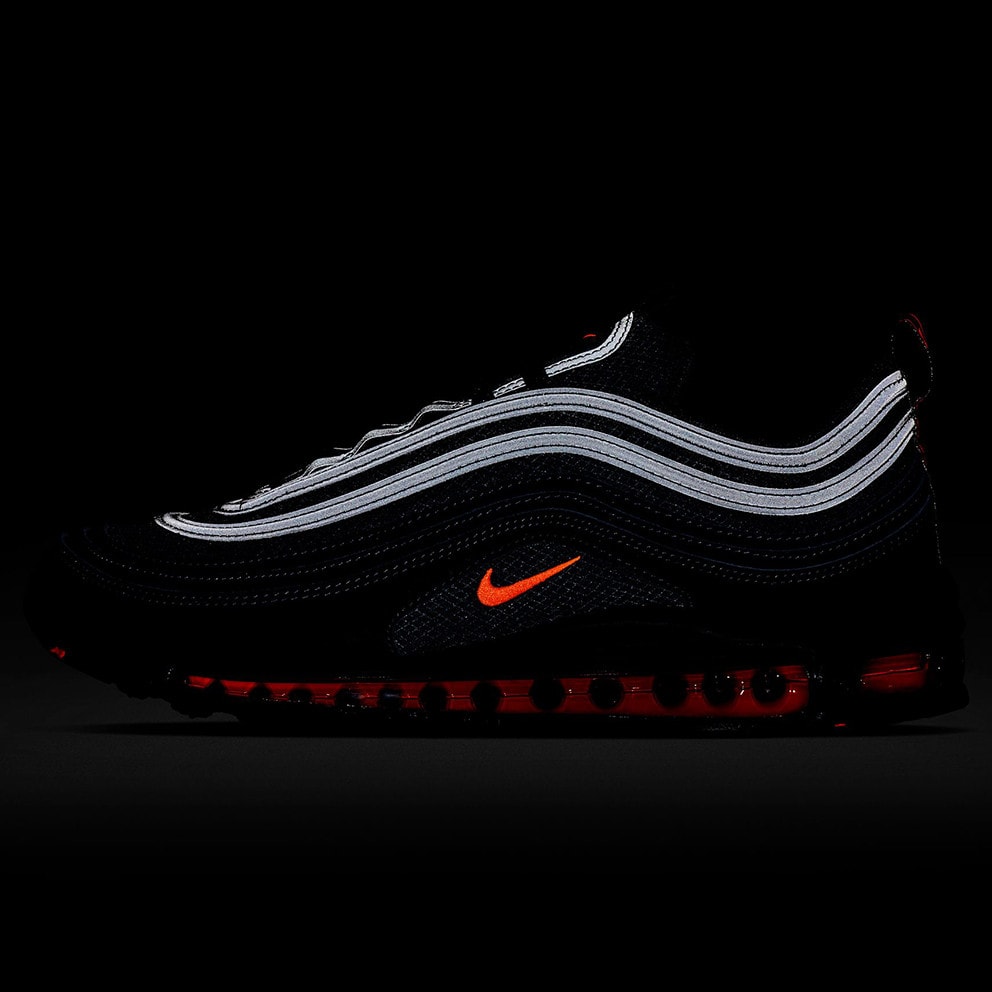 Nike  Air Max 97 Ανδρικά Παπούτσια