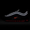 Nike  Air Max 97 Ανδρικά Παπούτσια