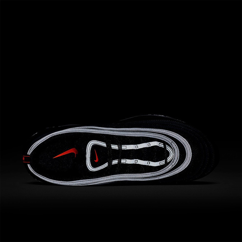 Nike  Air Max 97 Ανδρικά Παπούτσια