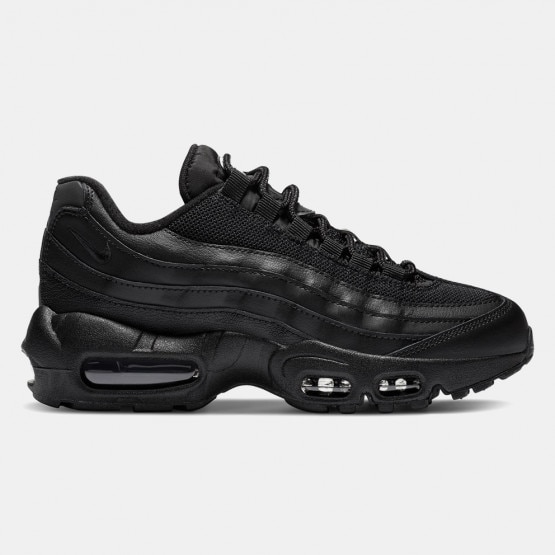 Nike Air Max 95 Recraft Παιδικά Παπούτσια