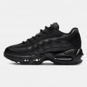 Nike Air Max 95 Recraft Kids' Shoes