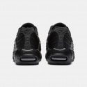 Nike Air Max 95 Recraft Παιδικά Παπούτσια