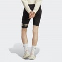 adidas Originals Women's Biker Shorts