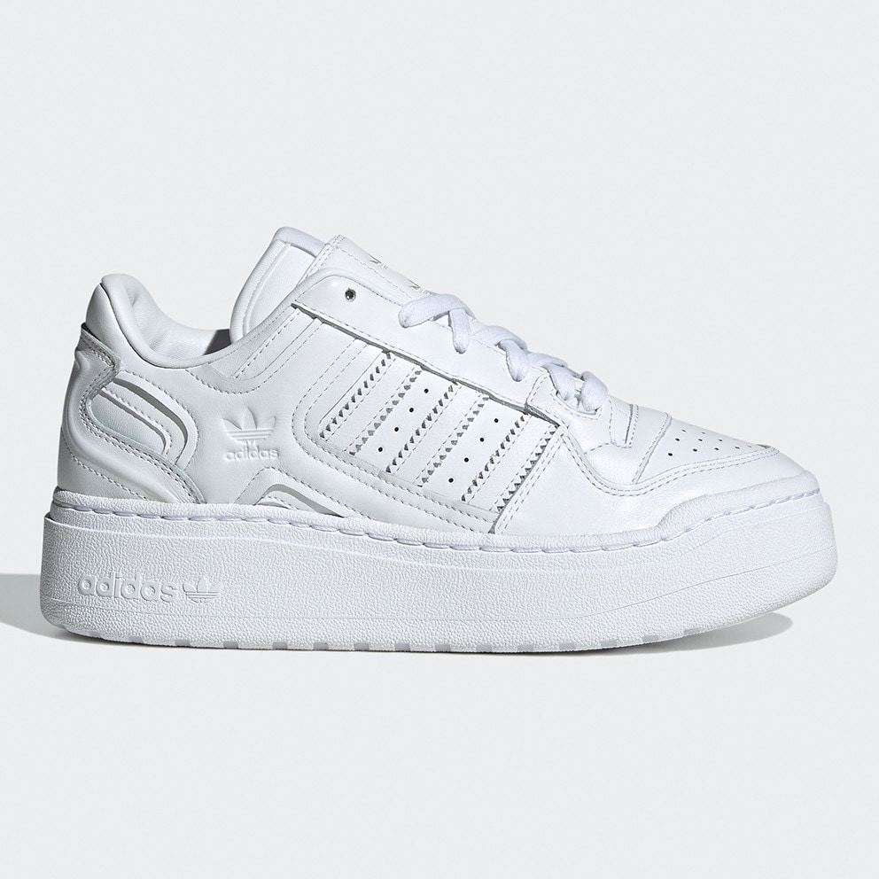 adidas Originals Forum Xlg Γυναικεία Παπούτσια
