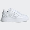 adidas Originals Forum Xlg Γυναικεία Μπασκετικά Παπούτσια