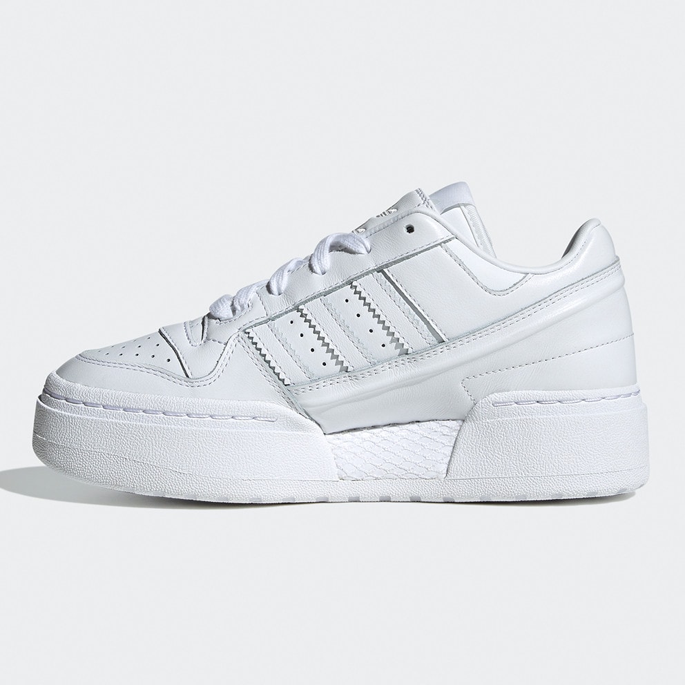 adidas Originals Forum Xlg Γυναικεία Παπούτσια