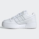 adidas Originals Forum Xlg Women's Basketball Shoes