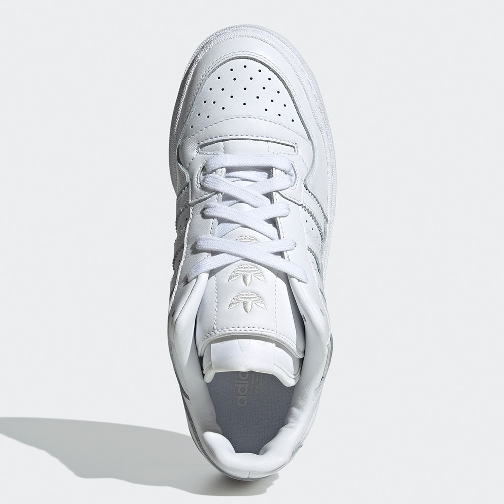 adidas Originals Forum Xlg Γυναικεία Παπούτσια