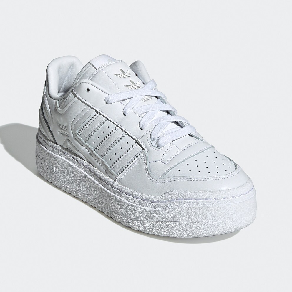 adidas Originals Forum Xlg Γυναικεία Παπούτσια
