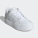 adidas Originals Forum Xlg Γυναικεία Παπούτσια