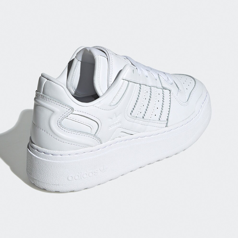 adidas Originals Forum Xlg Γυναικεία Παπούτσια