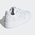 adidas Originals Forum Xlg Women's Basketball Shoes