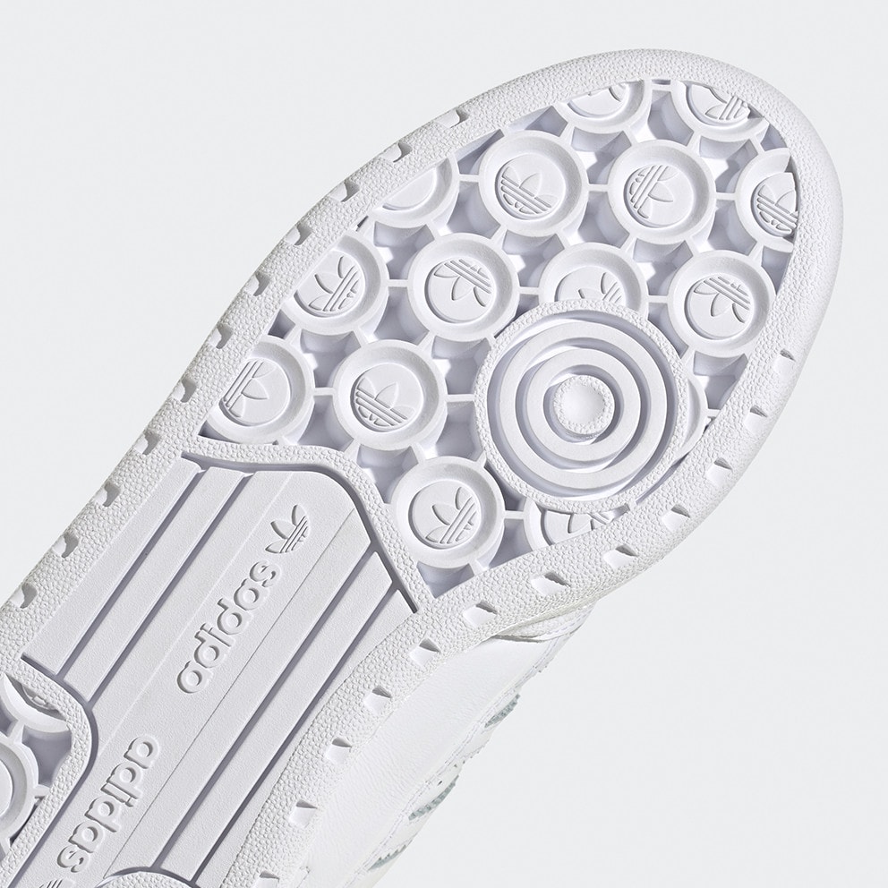 adidas Originals Forum Xlg Γυναικεία Παπούτσια