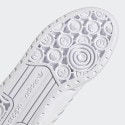 adidas Originals Forum Xlg Γυναικεία Παπούτσια