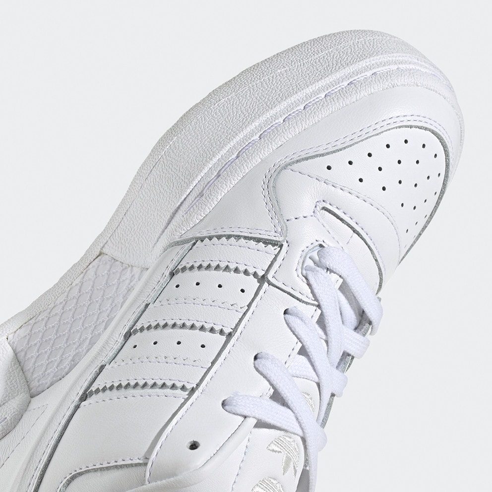 adidas Originals Forum Xlg Γυναικεία Παπούτσια