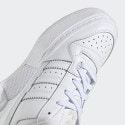 adidas Originals Forum Xlg Γυναικεία Παπούτσια