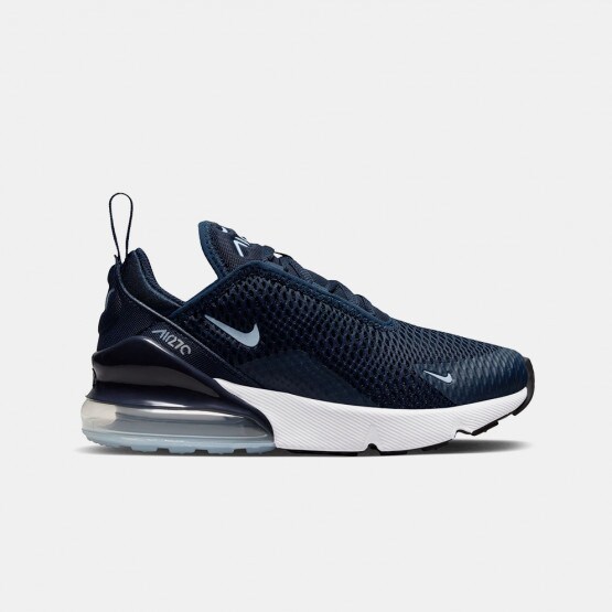 Nike Air Max 270 Kids' Shoes