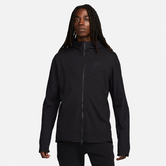 Nike Sportswear Tech Fleece Lightweight Men's Jacket