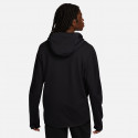 Nike Sportswear Tech Fleece Lightweight Men's Jacket
