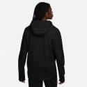 Nike Sportswear Tech Fleece Lightweight Ανδρική Ζακέτα