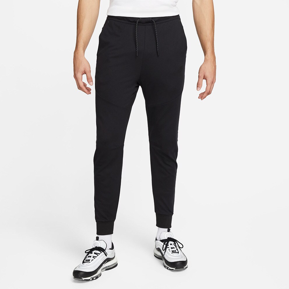 Nike Sportswear Tech Fleece Lightweight Men's Track Pants