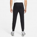 Nike Sportswear Tech Fleece Lightweight Men's Track Pants