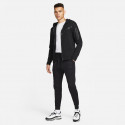 Nike Sportswear Tech Fleece Lightweight Men's Track Pants