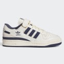 adidas Forum 84 Low Men's Shoes