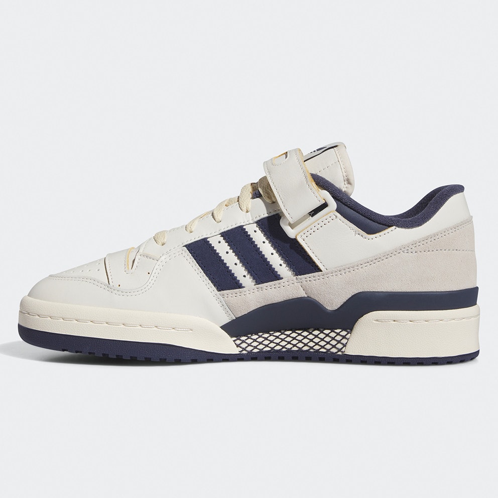 adidas Forum 84 Low Ανδρικά Παπούτσια