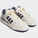 adidas Forum 84 Low Men's Shoes