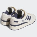 adidas Forum 84 Low Ανδρικά Παπούτσια