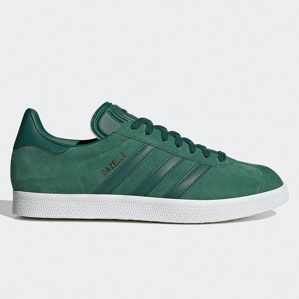 adidas Originals Gazelle Aνδρικά Παπούτσια