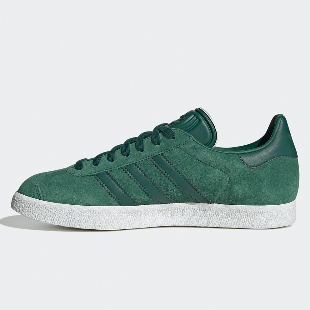 adidas Originals Gazelle Aνδρικά Παπούτσια