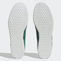 adidas Originals Gazelle Men's Shoes