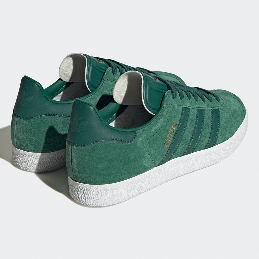 adidas Originals Gazelle Aνδρικά Παπούτσια