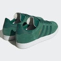 adidas Originals Gazelle Men's Shoes