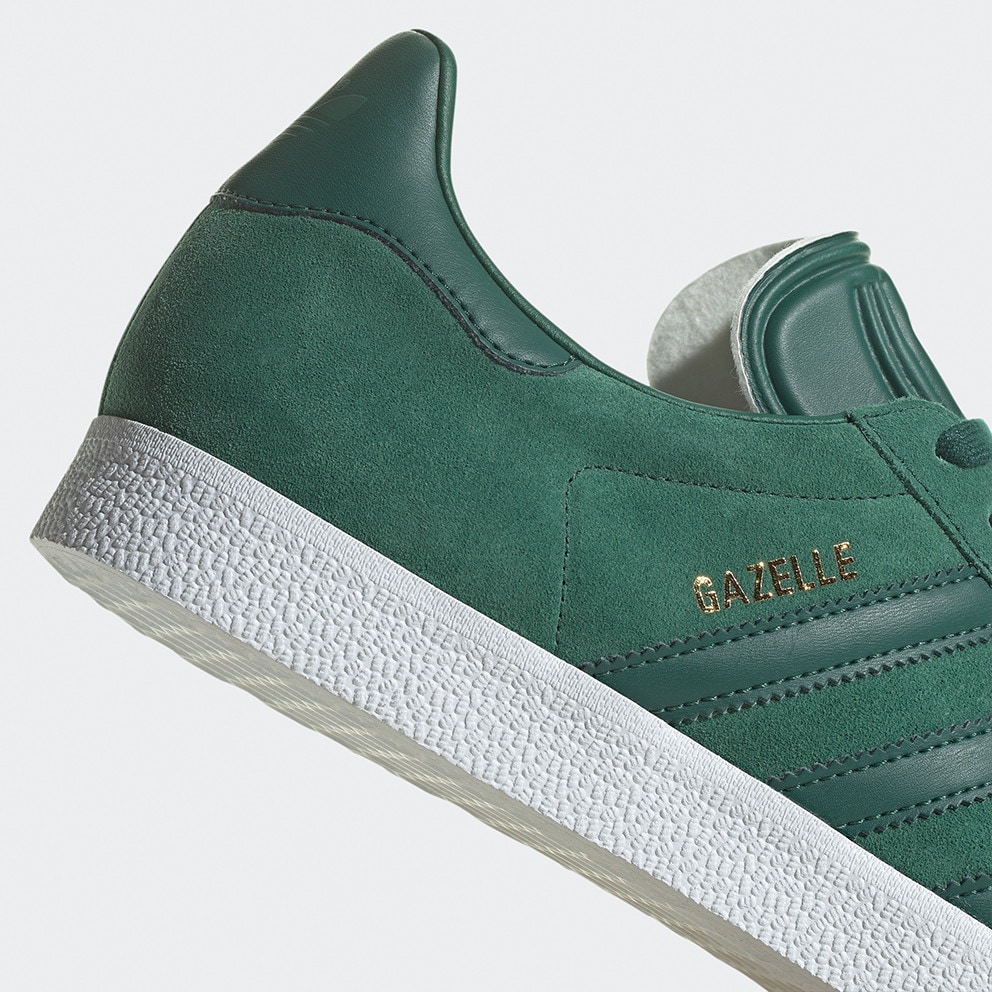 adidas Originals Gazelle Men's Shoes