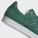 adidas Originals Gazelle Aνδρικά Παπούτσια