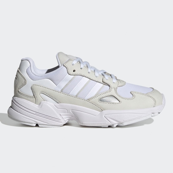 adidas Originals Falcon Γυναικεία Παπούτσια