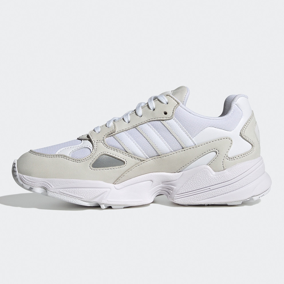 adidas Originals Falcon Women's Shoes