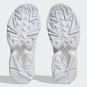 adidas Originals Falcon Γυναικεία Παπούτσια