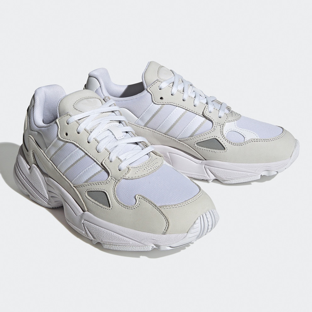 adidas Originals Falcon Women's Shoes